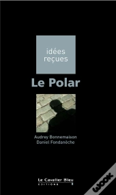 Le Polar