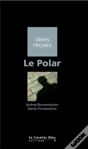 Capa do artigo Le Polar