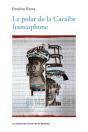 Le Polar De La Caraïbe Francophone - Preview