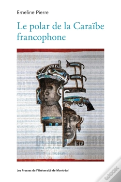 Capa do artigo Le Polar De La Caraïbe Francophone