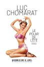 Le Polar De L'Ete - Preview