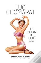 Capa do artigo Le Polar De L