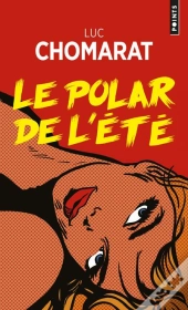 Le Polar De L'Été