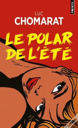 Capa do artigo Le Polar De L'Été