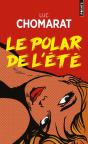 Le Polar De L'Été - Preview