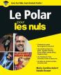 Le Polar Pour Les Nuls - Preview