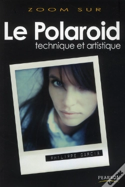 Capa do artigo Le Polaroïd ; Technique Et Artistique