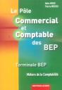 Le Pole Commercial Et Comptable Des Bep ; Terminale Bep - Preview