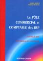 Le Pole Commercial Et Comptable Des Bep - Preview
