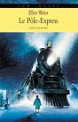 Le Pole-Express - Preview