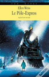 Le Pole-Express