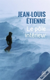 Capa do artigo Le Pôle Intérieur