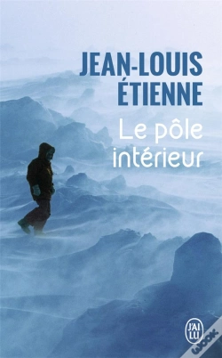 Capa do artigo Le Pôle Intérieur