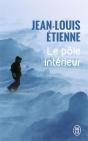 Le Pôle Intérieur - Preview