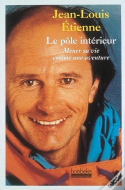 Capa do artigo Le Pole Interieur ; Mener Sa Vie Comme Une Aventure