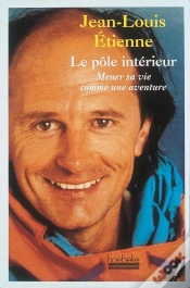 Capa do artigo Le Pole Interieur ; Mener Sa Vie Comme Une Aventure