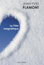 Le Pole Magnetique - Preview