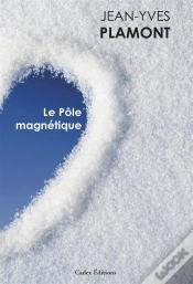 Capa do artigo Le Pole Magnetique