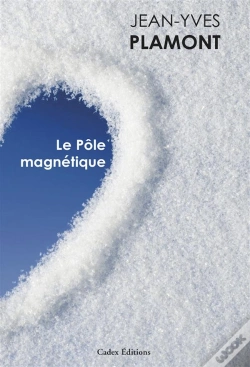 Capa do artigo Le Pole Magnetique