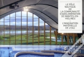 Capa do artigo Le Pole Nautique De Mantes-La-Jolie - Search