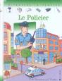 Le Policier - Preview