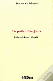 Le Pollen Des Jours