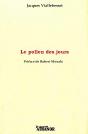 Le Pollen Des Jours - Preview