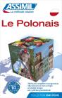 Le Polonais - Preview