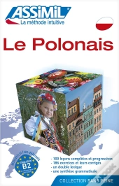Le Polonais