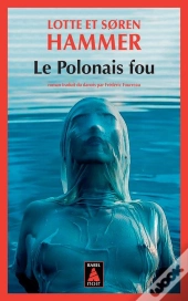 Le Polonais Fou