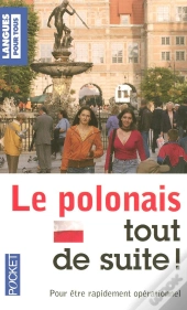 Le Polonais Tout De Suite