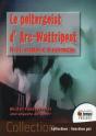 Le Poltergeist D'Arc-Wattripont - Preview