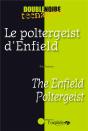 Le Poltergeist D'Enfield ; The Enfield Poltergeist - Preview