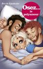 Le Polyamour - Preview