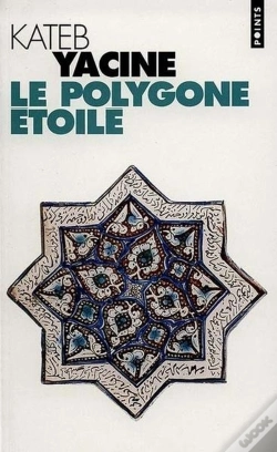 Capa do artigo Le Polygone Etoile (Export)