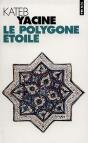 Le Polygone Etoile (Export) - Preview