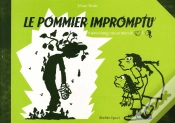 Capa do artigo Le Pommier Impromptu