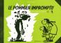 Le Pommier Impromptu - Preview