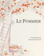 Le Pommier - Preview