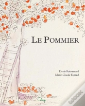 Capa do artigo Le Pommier