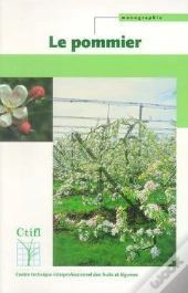 Le Pommier ; Monographie
