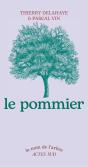 Le Pommier - Preview