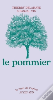 Le Pommier