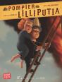 Le Pompier De Lilliputia - Preview