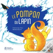 Capa do artigo Le Pompon Du Lapin