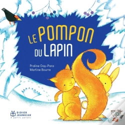 Capa do artigo Le Pompon Du Lapin