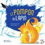 Le Pompon Du Lapin - Preview