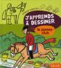 Le Poney Club - Preview
