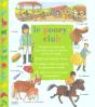 Le Poney Club - Preview