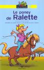 Le Poney De Ralette - Preview